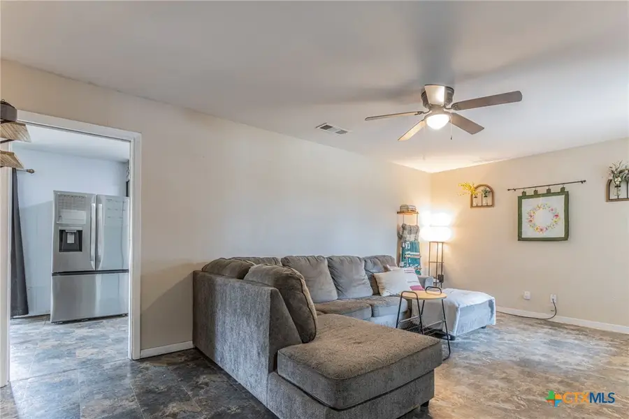 314 S Rita Street, Waco, TX 76705 - #2