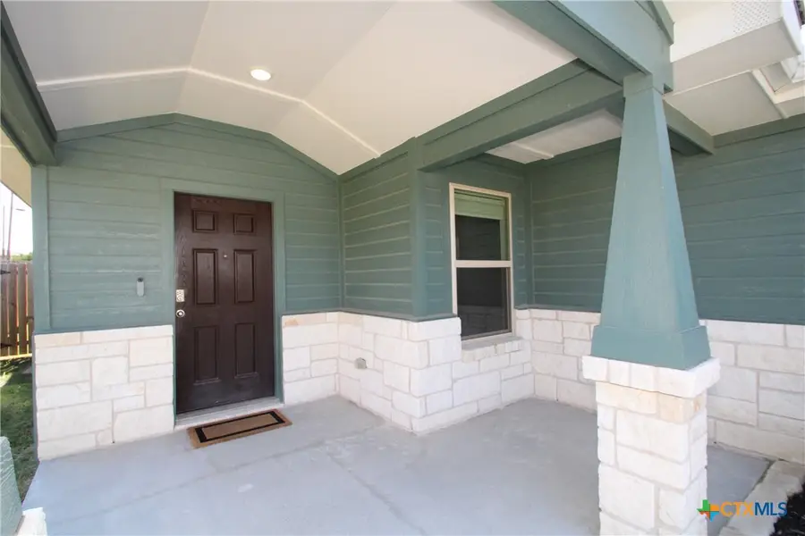 805 Freedom Circle, Nolanville, TX 76559 - #3