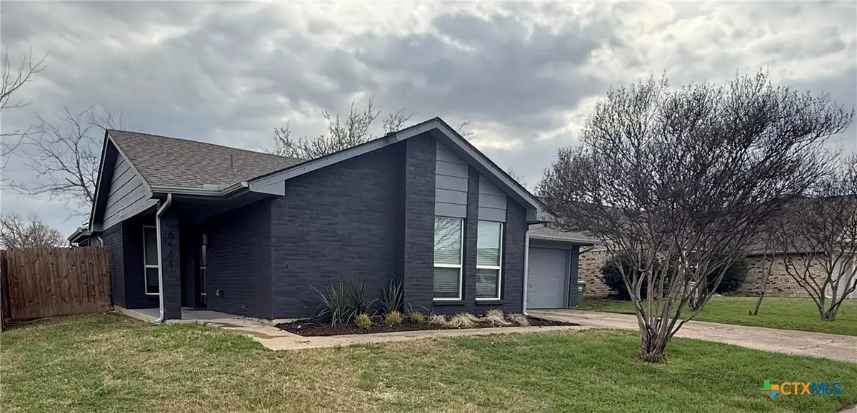 6464 Highview Terrace, Watauga, TX 76148 - #1