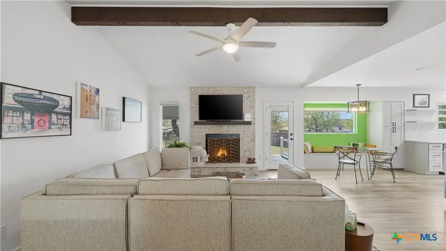 305 Whitetail Drive, Manchaca, TX 78652 - #3