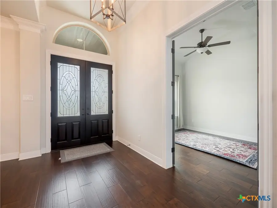 632 Carson Ridge, New Braunfels, TX 78132 - #3