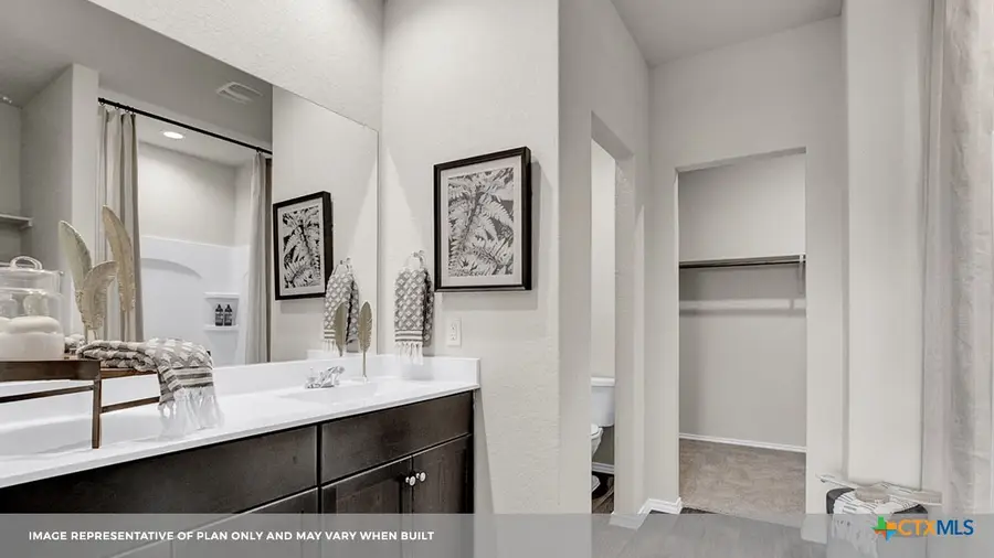 334 Boatman Cove, Seguin, TX 78155 - #3