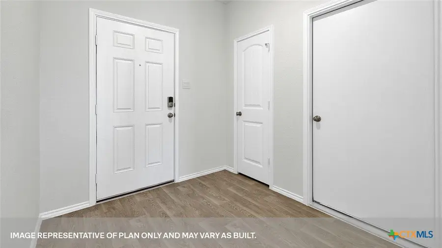 326 Boatman Cove, Seguin, TX 78155 - #3