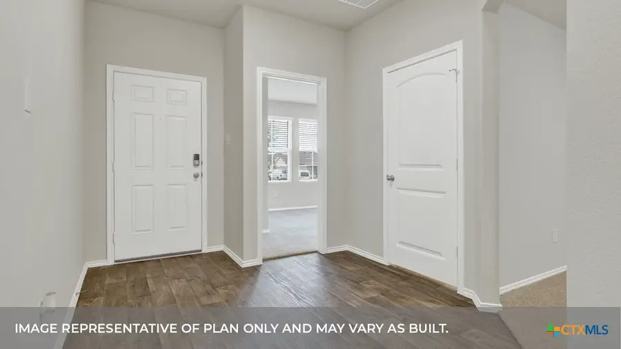 310 Boatman Cove, Seguin, TX 78155 - #3