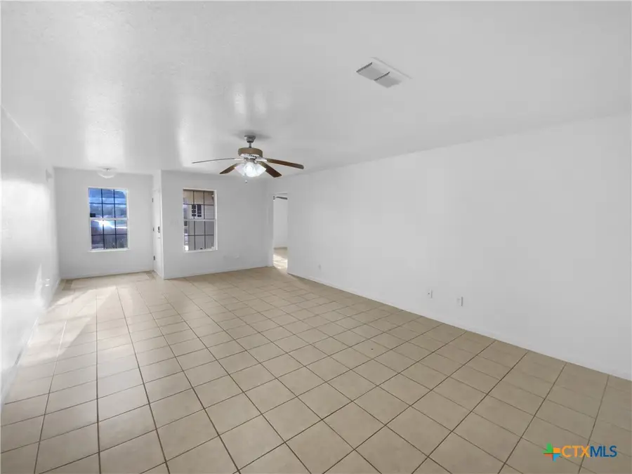 4307 Blueduck Drive, Killeen, TX 76549 - #3