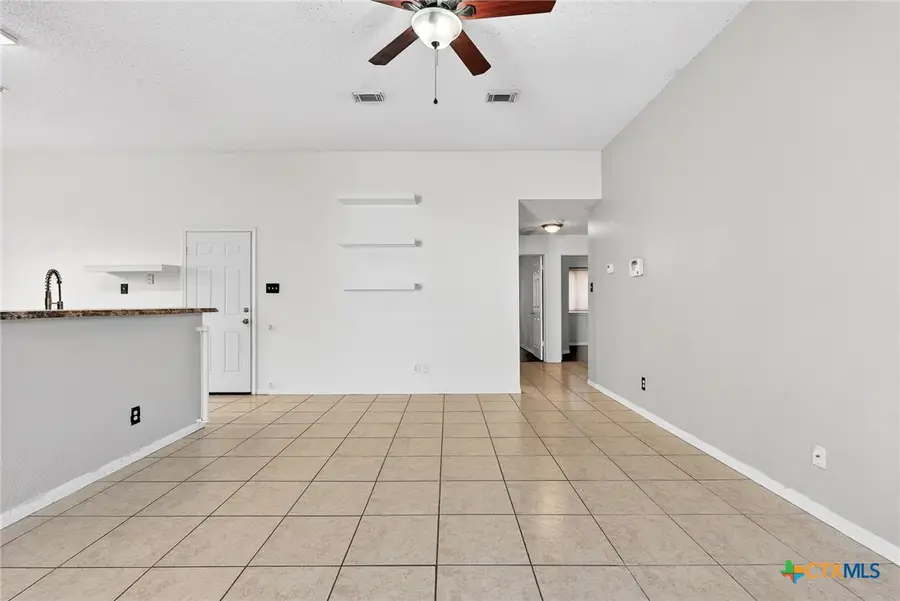 2505 Armadillo Drive, Killeen, TX 76549 - #3