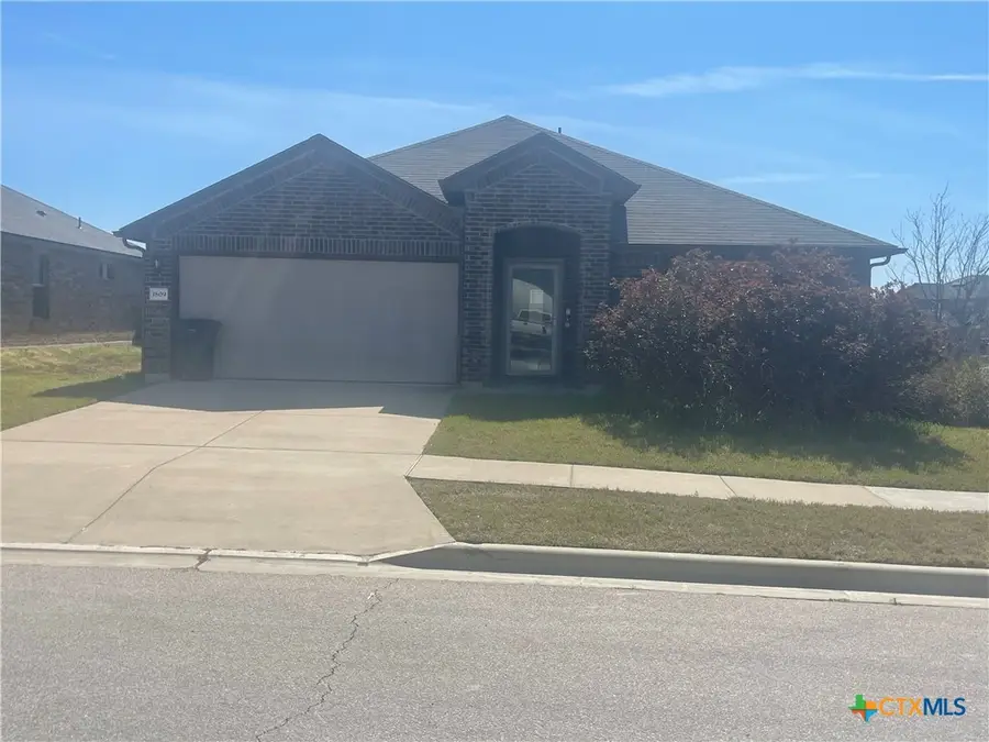1809 Gigante Drive, Killeen, TX 76543 - #3