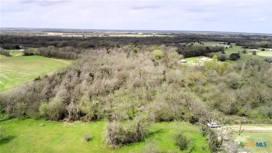 TBD Lcr 666, Kosse, TX 76653 - #2