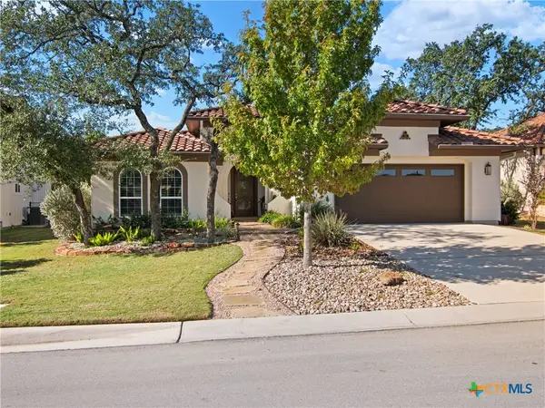 129 Balancing Laurel Drive, San Marcos, TX 78666