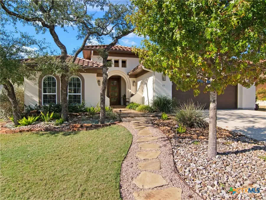 129 Balancing Laurel Drive, San Marcos, TX 78666 - #3