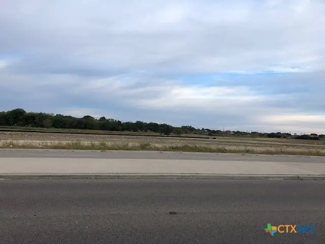 5000 Rose Garden Loop, Killeen, TX 76542 - #2