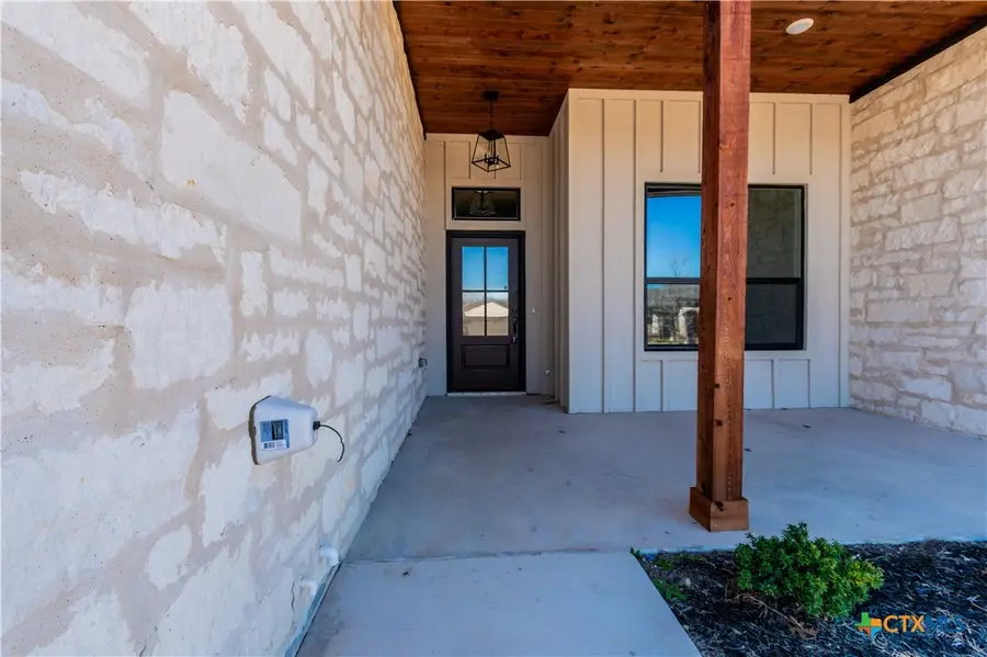 8407 James Herrings Way, Killeen, TX 76542 - #3