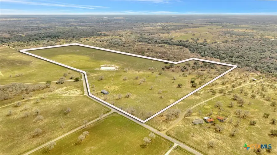 1103 Berger Road, Victoria, TX 77905 - #2