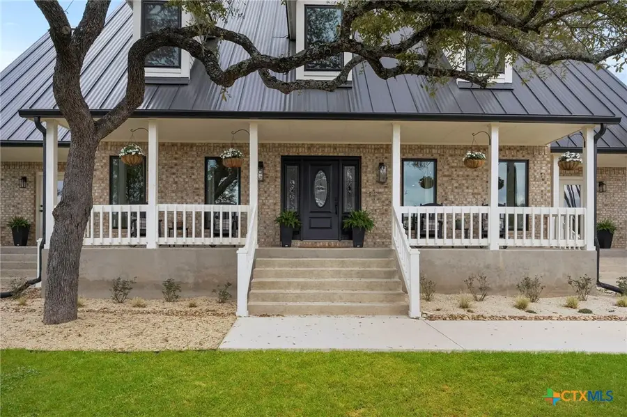 1130 Stoney Ridge Road, Bulverde, TX 78163 - #3