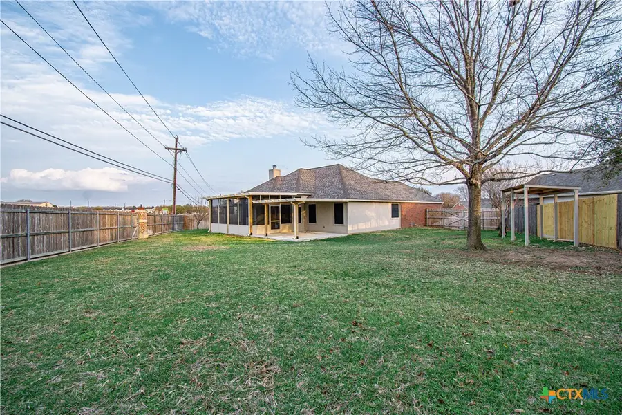 8516 Westway Cove, Temple, TX 76502 - #2