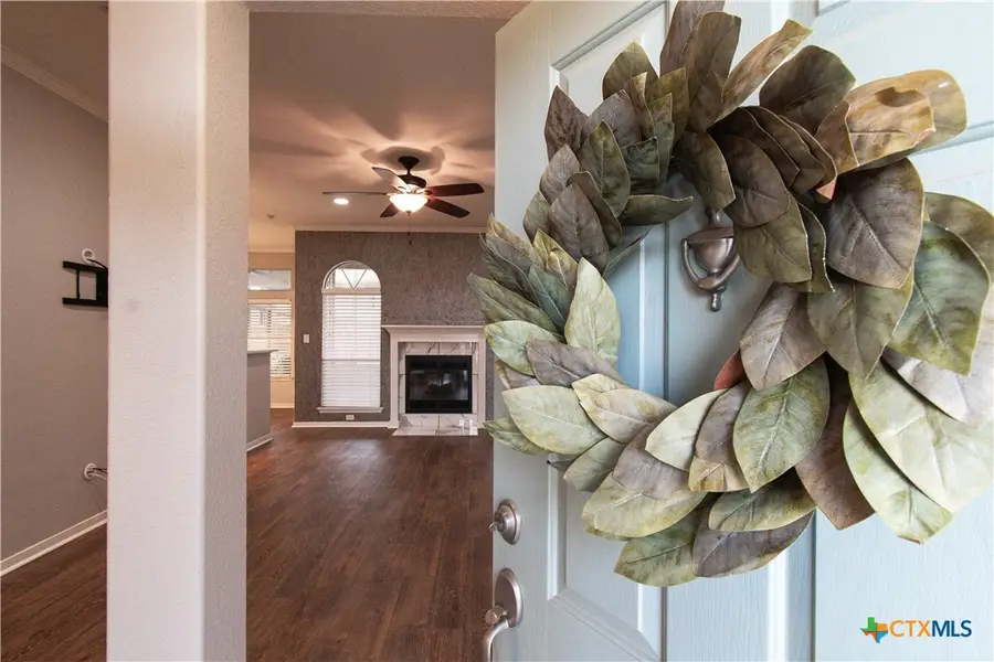 8516 Westway Cove, Temple, TX 76502 - #3