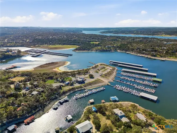 16019 Agua Vista, Austin, TX 78734