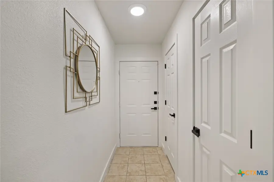 116 Williams Street, Copperas Cove, TX 76522 - #3