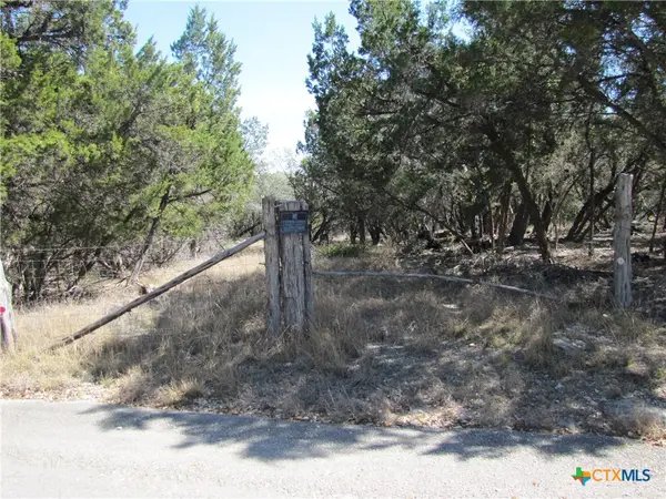 678 Cannan Road, Canyon Lake, TX 78133