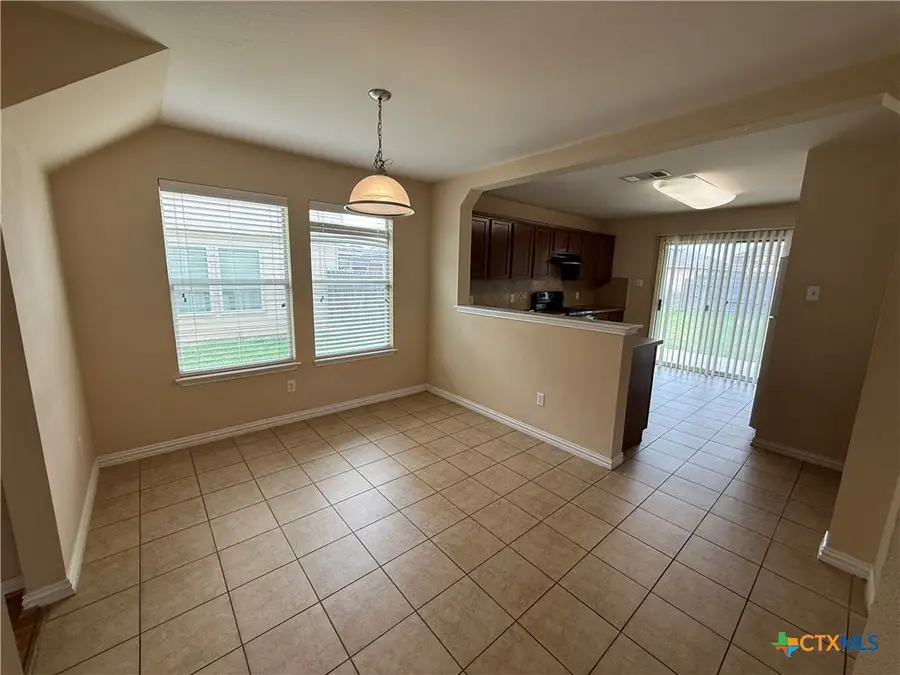 5211 Capricorn Loop, Killeen, TX 76542 - #3