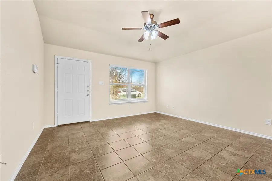 917 Brookview Drive, Copperas Cove, TX 76522 - #3