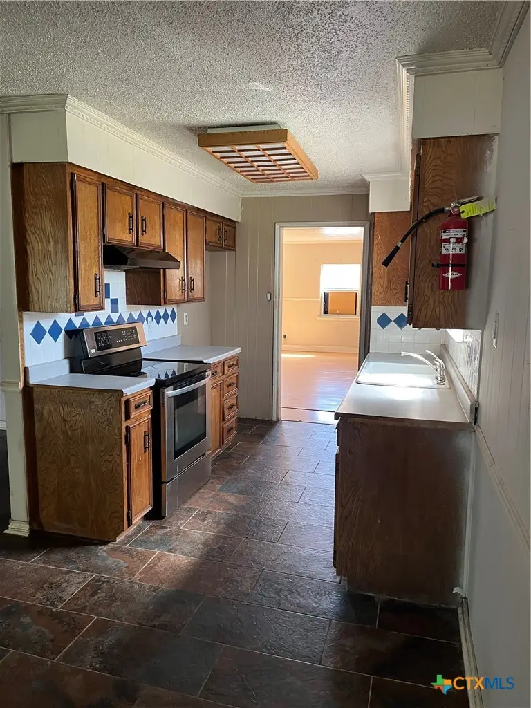 1708 Redwood Drive, Harker Heights, TX 76548 - #3