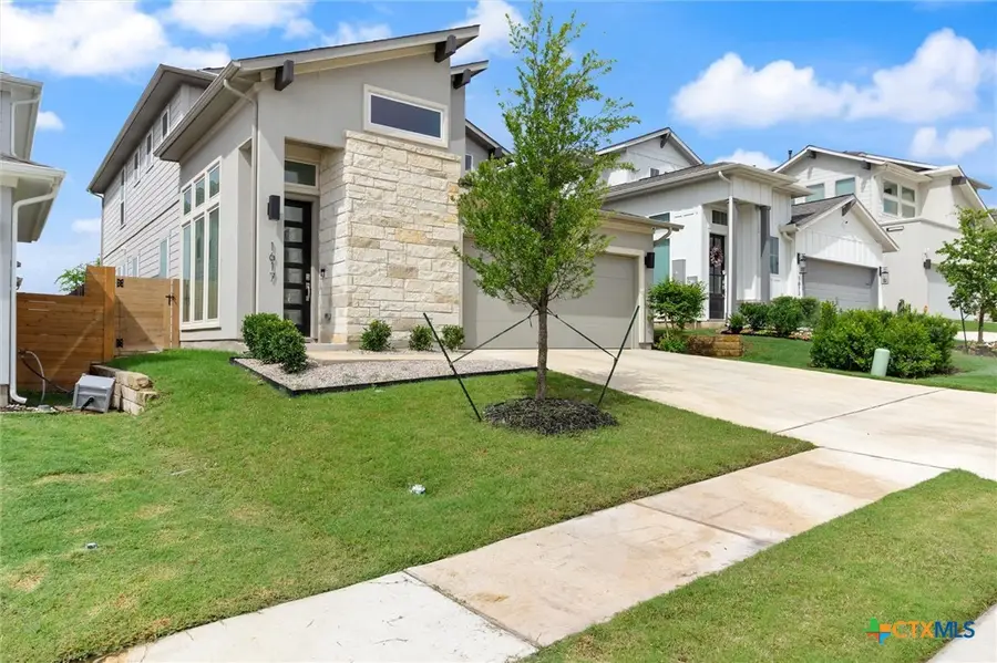 1617 Seeger Drive, Pflugerville, TX 78660 - #3