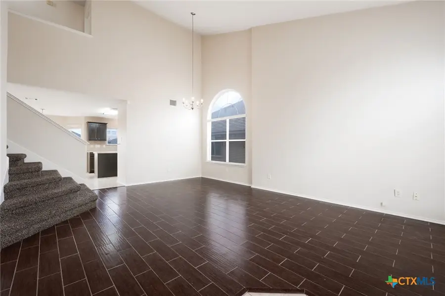 5309 Lions Gate Lane, Killeen, TX 76549 - #2