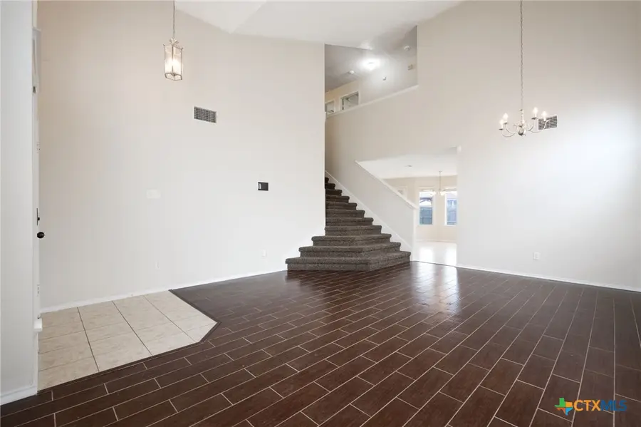 5309 Lions Gate Lane, Killeen, TX 76549 - #3