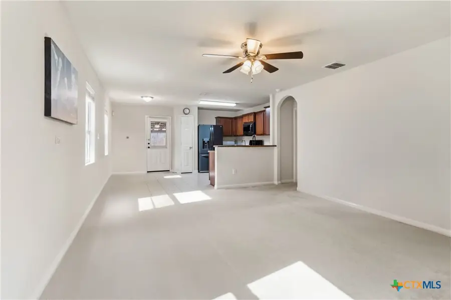 5435 Chase Canyon, San Antonio, TX 78252 - #2