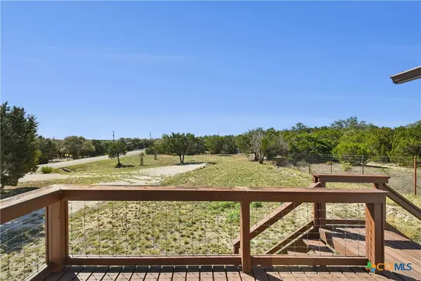 111 Janine, Canyon Lake, TX 78133