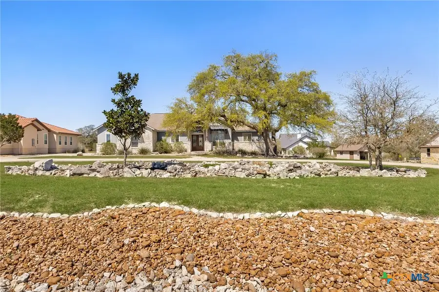 2312 Appellation, New Braunfels, TX 78132 - #2