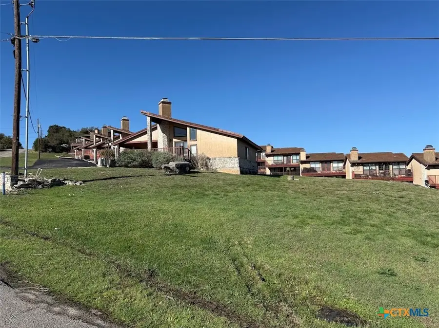 116 Campbell Drive #15, Canyon Lake, TX 78133 - #3