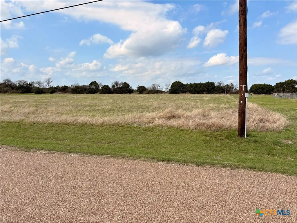 TBD Cedar Mountain Road, Gatesville, TX 76528 - #1