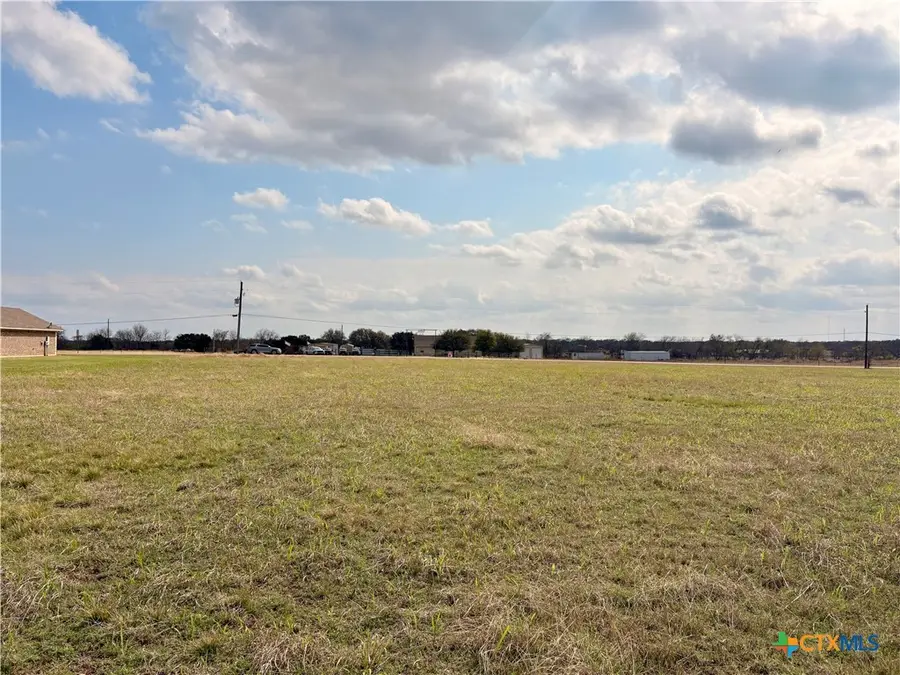 TBD Cedar Mountain Road, Gatesville, TX 76528 - #2