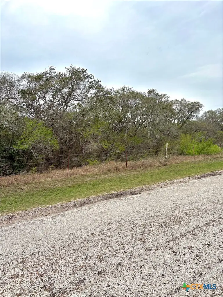 00 Post Oak Rd, Goliad, TX 77963 - #2