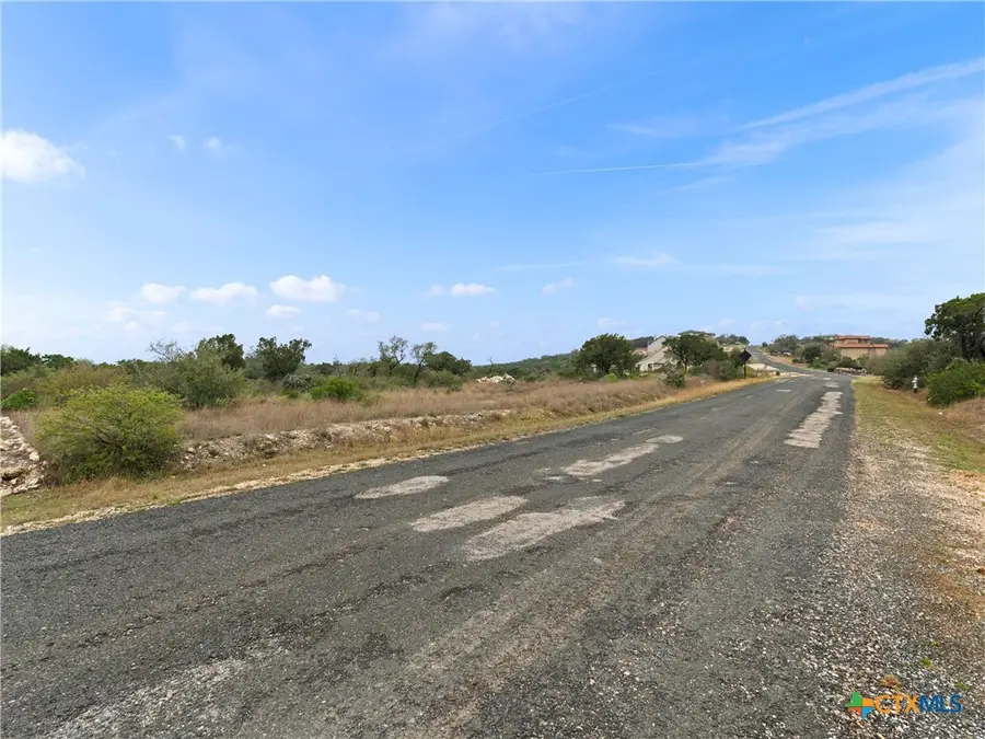 Lot 14 Private Road 2777, Mico, TX 78056 - #2