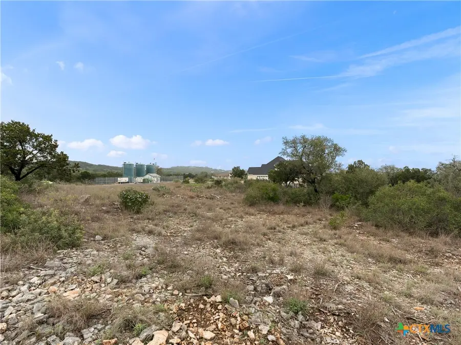 Lot 14 Private Road 2777, Mico, TX 78056 - #3