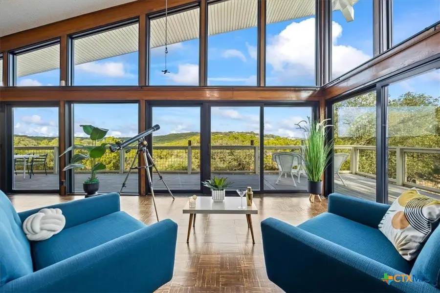 4250 Tanglewood Trail, Spring Branch, TX 78070 - #2