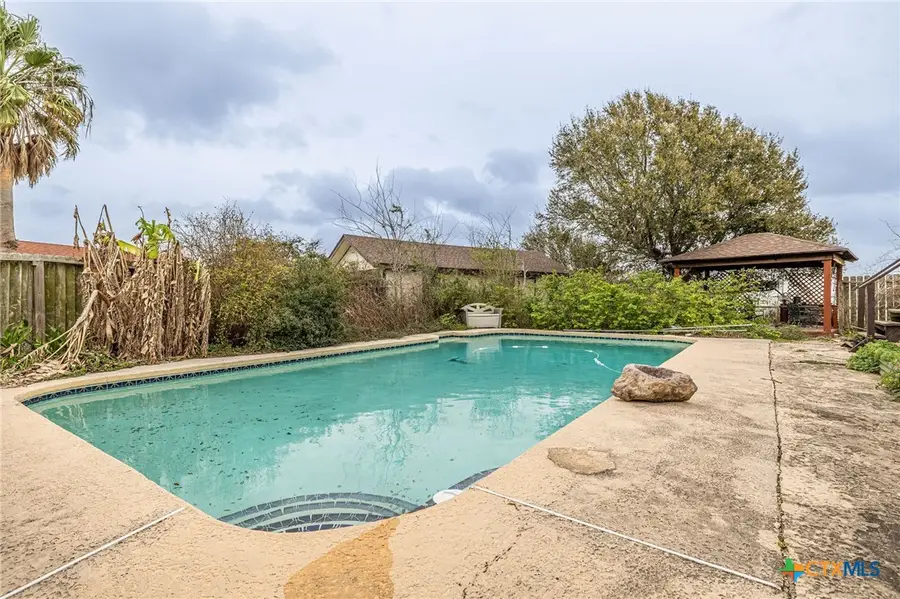 3 Bayshore Drive, Port Lavaca, TX 77979 - #3