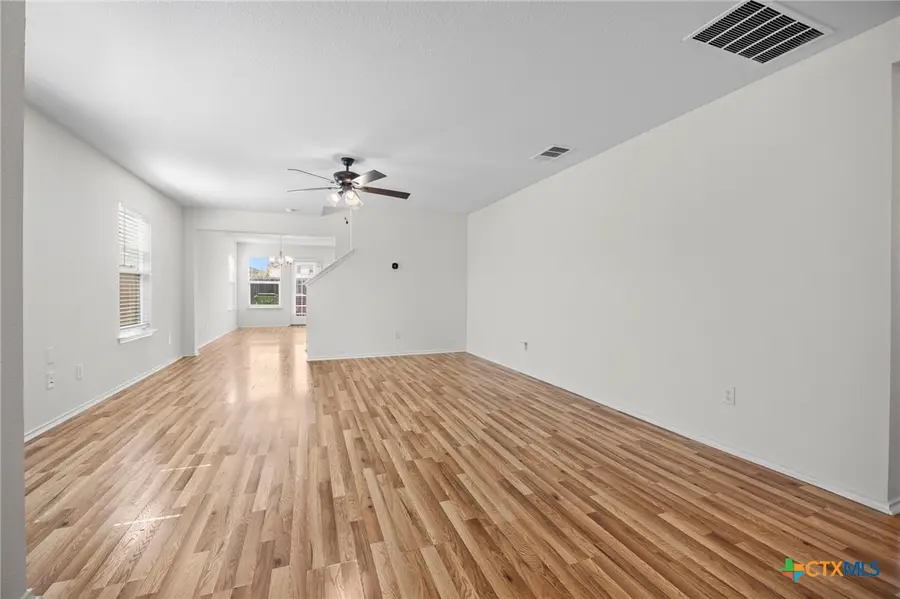 14212 James Buchanan Street, Manor, TX 78653 - #3