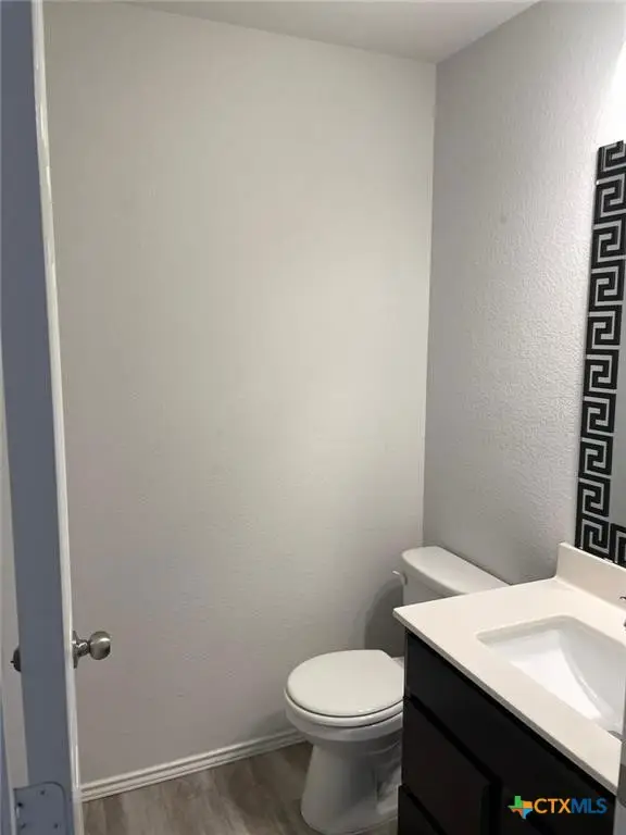 2411 Pintail, Copperas Cove, TX 76522 - #3