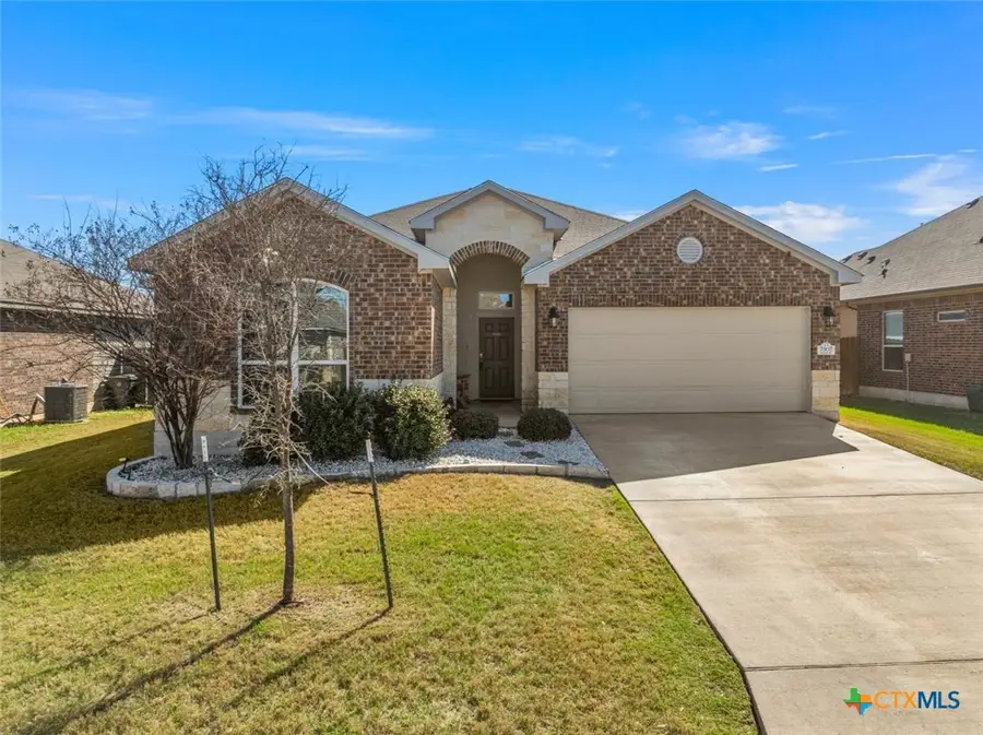 7307 Rosado Drive, Temple, TX 76502 - #2