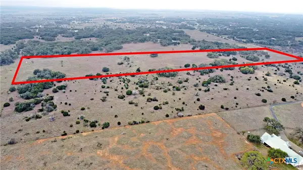 2800 Purgatory Road, New Braunfels, TX 78132