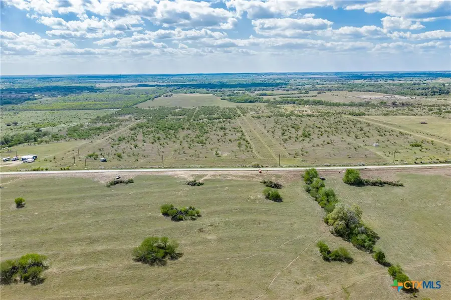 Lot 12 Concrete Edgar Road, Cuero, TX 77954 - #3
