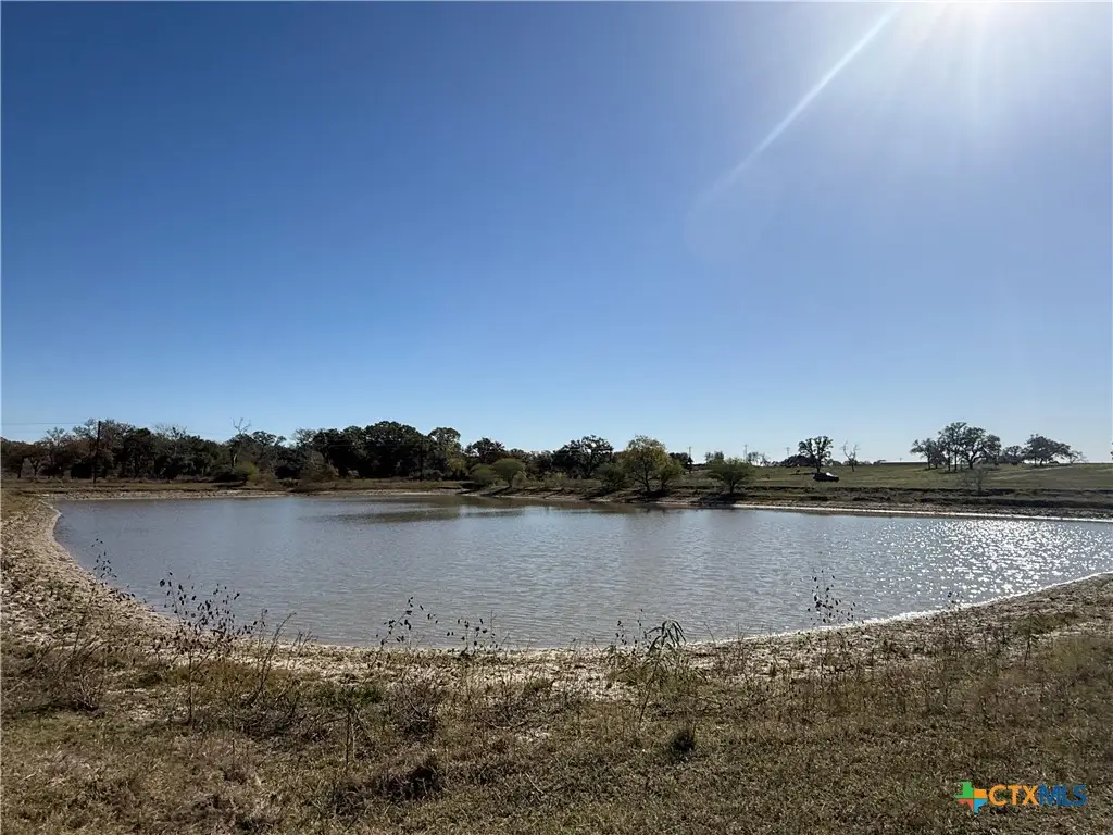 Tract A Fm 795, Gonzales, TX 78629 - #1