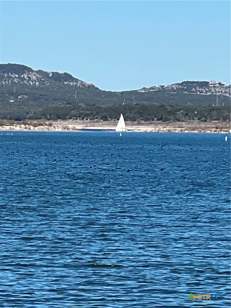 1336 Charter Oak Drive, Canyon Lake, TX 78133 - #2