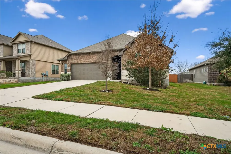 4927 Top Ridge Lane, Cibolo, TX 78108 - #3