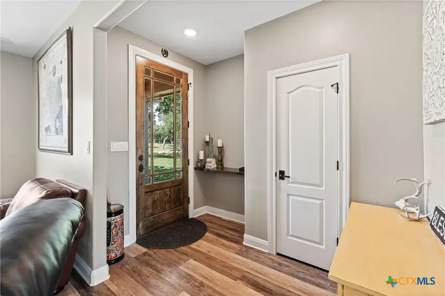 15646 Fm 2843, Salado, TX 76571 - #3