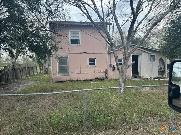 713 Rosita, Sinton, TX 78387